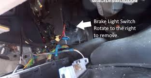 See C3313 in engine