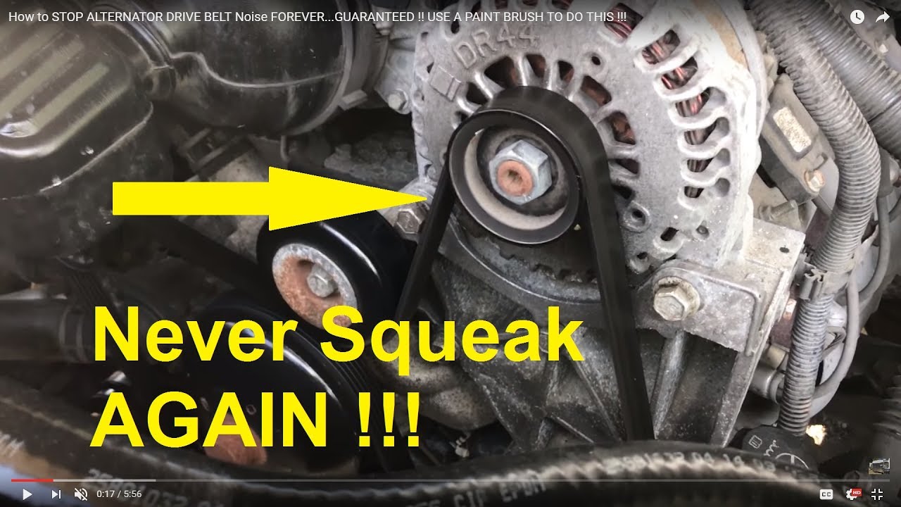 See C3313 in engine