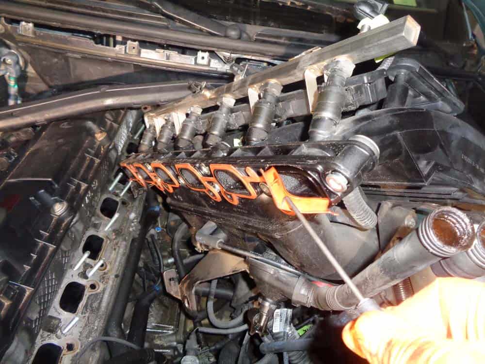 See C3313 in engine