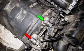 See C3313 repair manual